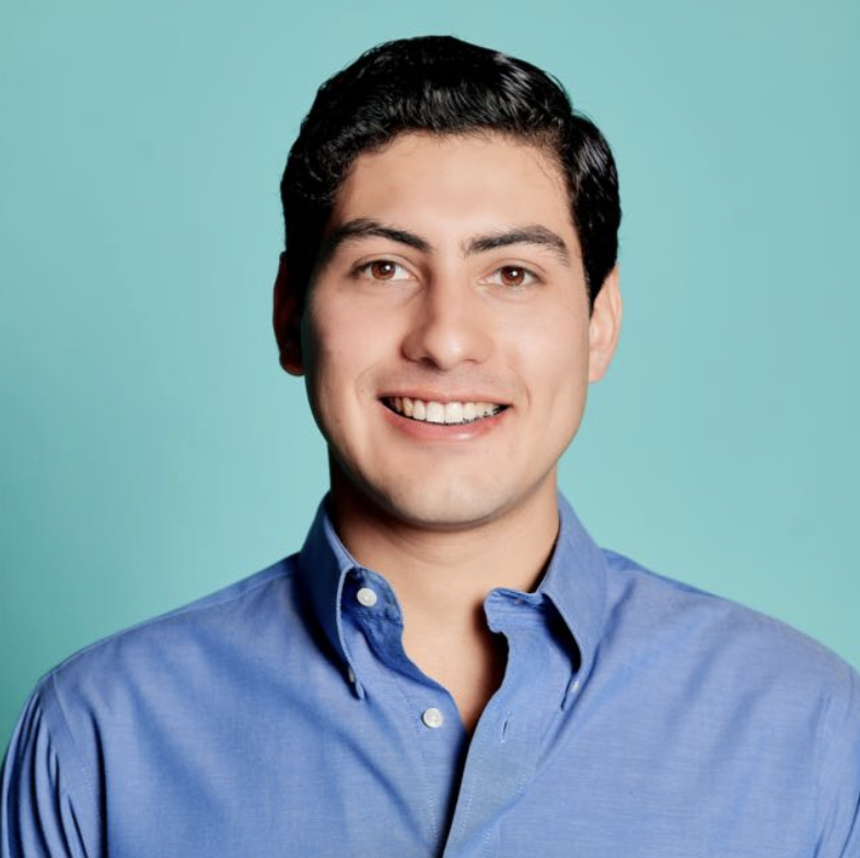 Axel Bobadilla